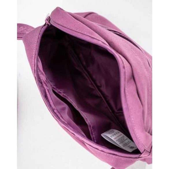 Dorko unisex táska - DA25S19_0830