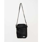   Dorko JASON SHOULDER STRAP MINI BAG Unisex táska - DA25S20_0001
