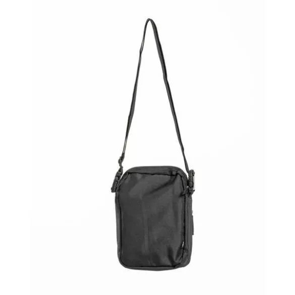 Dorko unisex táska - DA25S20_0001