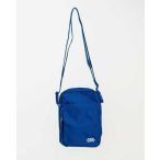   Dorko JASON SHOULDER STRAP MINI BAG Unisex táska - DA25S20_0425