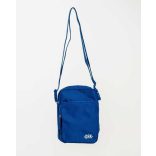 Dorko unisex táska - DA25S20_0425