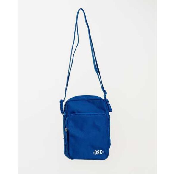 Dorko JASON SHOULDER STRAP MINI BAG Unisex táska - DA25S20_0425