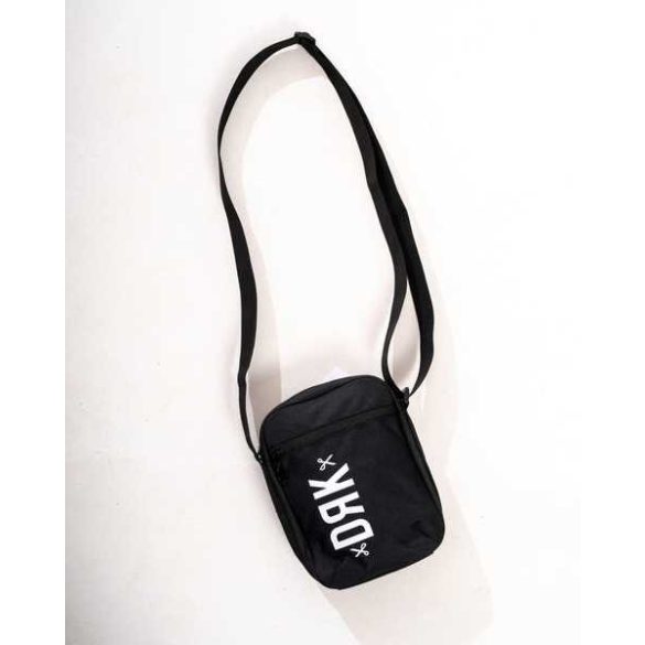 Dorko JOE SHOULDER STRAP MINI BAG Unisex táska - DA25S21_0001