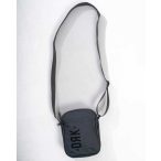   Dorko JOE SHOULDER STRAP MINI BAG Unisex táska - DA25S21_0031