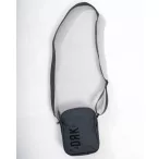   Dorko JOE SHOULDER STRAP MINI BAG Unisex táska - DA25S21_0031