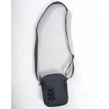 Dorko JOE SHOULDER STRAP MINI BAG Unisex táska - DA25S21_0031