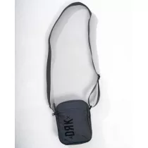   Dorko JOE SHOULDER STRAP MINI BAG Unisex táska - DA25S21_0031