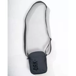   Dorko JOE SHOULDER STRAP MINI BAG Unisex táska - DA25S21_0031