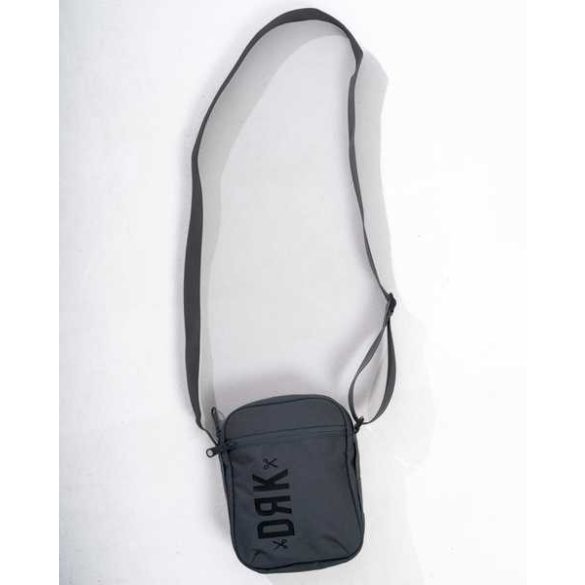 Dorko JOE SHOULDER STRAP MINI BAG Unisex táska - DA25S21_0031