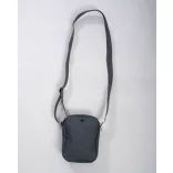 Dorko JOE SHOULDER STRAP MINI BAG Unisex táska - DA25S21_0031