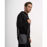 Dorko JOE SHOULDER STRAP MINI BAG Unisex táska - DA25S21_0031