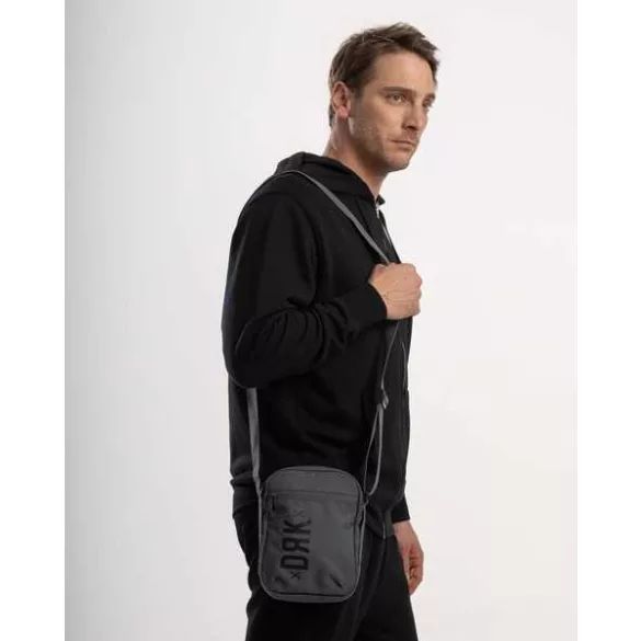 Dorko JOE SHOULDER STRAP MINI BAG Unisex táska - DA25S21_0031