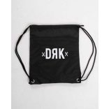Dorko CANDY GYMBAG Unisex Táska - DA25S22_0001
