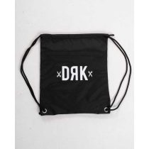 Dorko CANDY GYMBAG Unisex Táska - DA25S22_0001