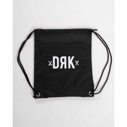 Dorko CANDY GYMBAG Unisex Táska - DA25S22_0001