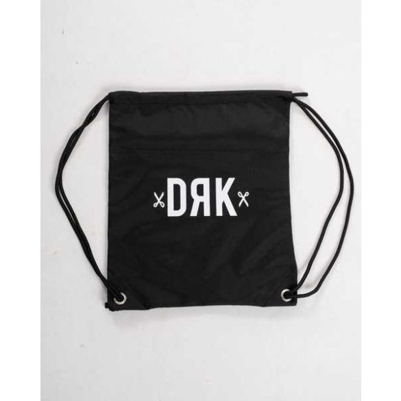 Dorko CANDY GYMBAG Unisex Táska - DA25S22_0001