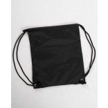 Dorko CANDY GYMBAG Unisex Táska - DA25S22_0001