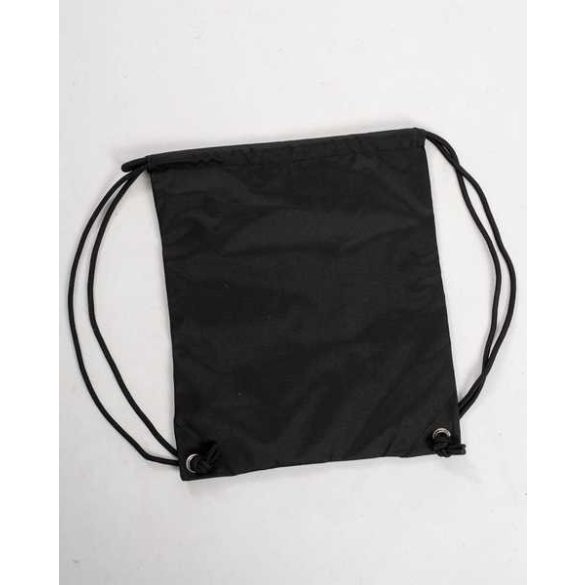 Dorko CANDY GYMBAG Unisex Táska - DA25S22_0001