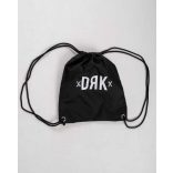 Dorko CANDY GYMBAG Unisex Táska - DA25S22_0001