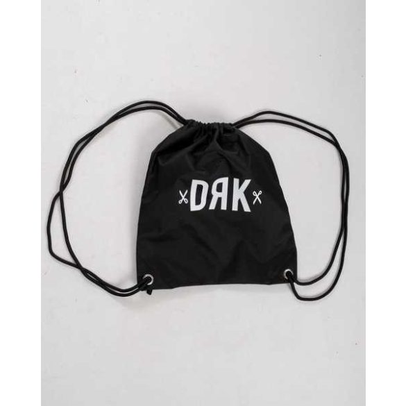 Dorko CANDY GYMBAG Unisex Táska - DA25S22_0001