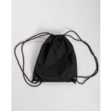 Dorko CANDY GYMBAG Unisex Táska - DA25S22_0001