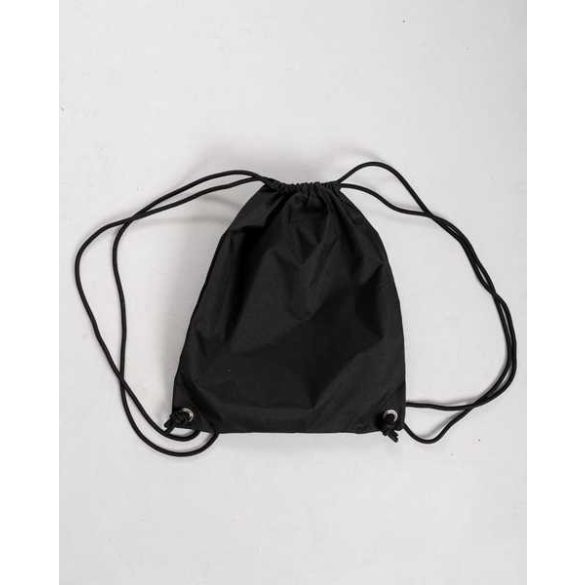 Dorko CANDY GYMBAG Unisex Táska - DA25S22_0001