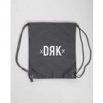 Dorko CANDY GYMBAG Unisex Táska - DA25S22_0031