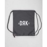 Dorko CANDY GYMBAG Unisex Táska - DA25S22_0031