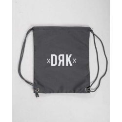 Dorko CANDY GYMBAG Unisex Táska - DA25S22_0031