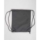 Dorko CANDY GYMBAG Unisex Táska - DA25S22_0031