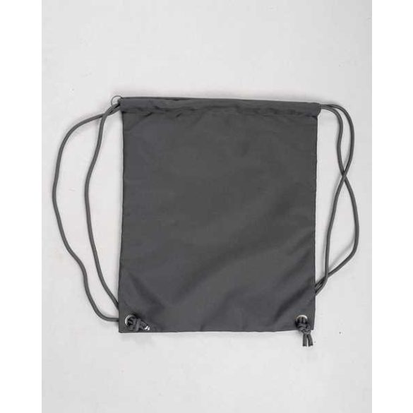 Dorko CANDY GYMBAG Unisex Táska - DA25S22_0031