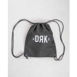 Dorko CANDY GYMBAG Unisex Táska - DA25S22_0031
