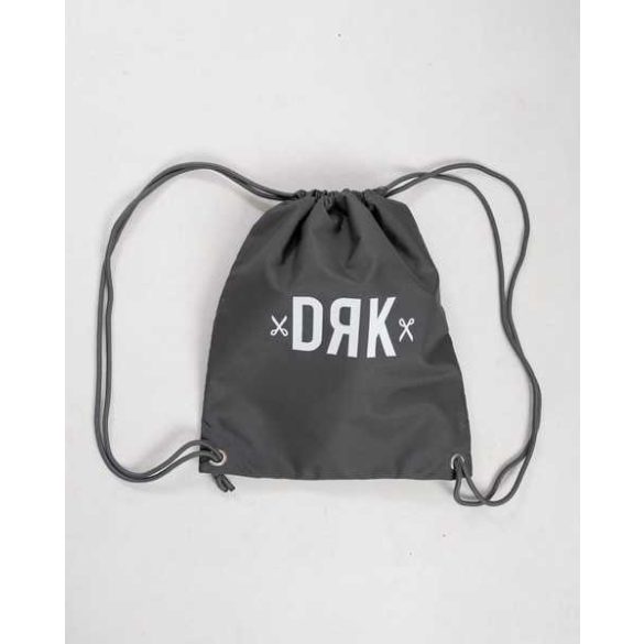 Dorko CANDY GYMBAG Unisex Táska - DA25S22_0031