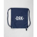 Dorko CANDY GYMBAG Unisex Táska - DA25S22_0400