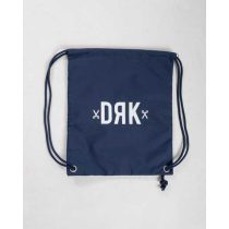 Dorko CANDY GYMBAG Unisex Táska - DA25S22_0400