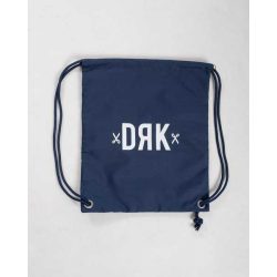 Dorko CANDY GYMBAG Unisex Táska - DA25S22_0400