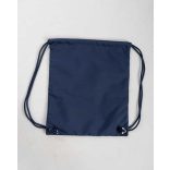 Dorko CANDY GYMBAG Unisex Táska - DA25S22_0400