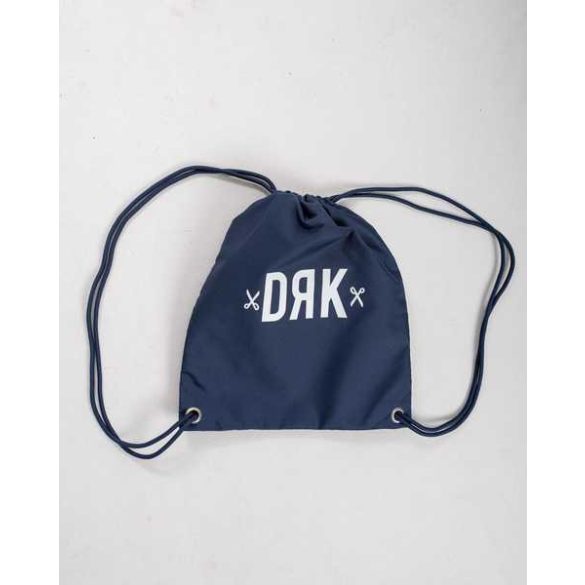Dorko CANDY GYMBAG Unisex Táska - DA25S22_0400