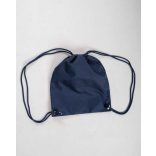 Dorko CANDY GYMBAG Unisex Táska - DA25S22_0400