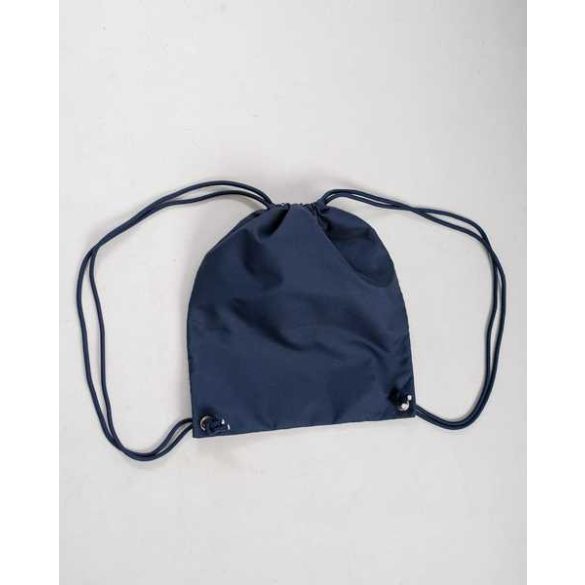 Dorko CANDY GYMBAG Unisex Táska - DA25S22_0400