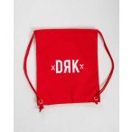 Dorko CANDY GYMBAG Unisex Táska - DA25S22_0600