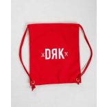 Dorko CANDY GYMBAG Unisex Táska - DA25S22_0600