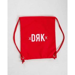 Dorko CANDY GYMBAG Unisex Táska - DA25S22_0600