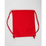 Dorko CANDY GYMBAG Unisex Táska - DA25S22_0600