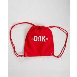 Dorko CANDY GYMBAG Unisex Táska - DA25S22_0600