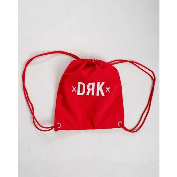 Dorko CANDY GYMBAG Unisex Táska - DA25S22_0600