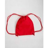 Dorko CANDY GYMBAG Unisex Táska - DA25S22_0600