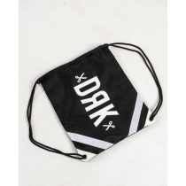 Dorko EARTH GYMBAG Unisex Táska - DA25S23_0001