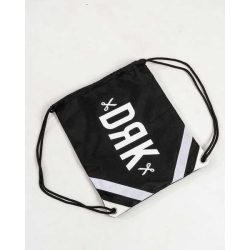 Dorko EARTH GYMBAG Unisex Táska - DA25S23_0001