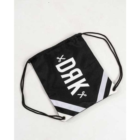 Dorko EARTH GYMBAG Unisex Táska - DA25S23_0001